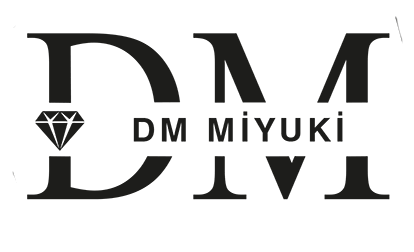 DM Miyuki